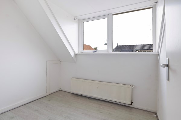 Medium property photo - Greatebuorren 47, 9036 ME Menaam